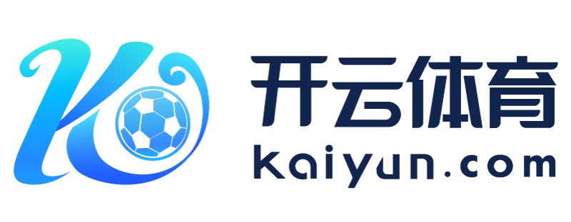 湖北省汉川市aoa体育